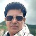 Zameer ضمیر (@zameeriyc) Twitter profile photo Zameer ضمیر (@zameeriyc) Twitter profile photo