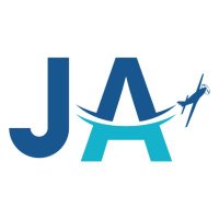 Jeff Air Pilot Services (@jeffairps) 's Twitter Profile