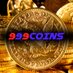 999Coins (@999coins999) Twitter profile photo 999Coins (@999coins999) Twitter profile photo
