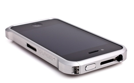 adamiphonecases's profile picture. iPhone Cases, made from scratch!  Bumpers only $10, Chrome Hard Back Cases only $15, Carbon Fiber Skins only $12, shop today!  

http://t.co/TE4FbnfllC