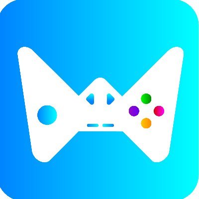 WizarLearning's profile picture. Enhance STEM learning with gamified immersive AR experiences. 
#teaching #parenting #STEM #metaverse #gamifiedlearning
#augmentedreality