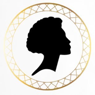 Georgia Association of Black Women Attorneys is a voluntary bar organization that nurtures, supports and galvanizes the power of Black women attorneys.