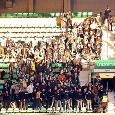 rblfans's profile picture. QUE PLACER ME DA ESTA VIDA ULTRA.1912