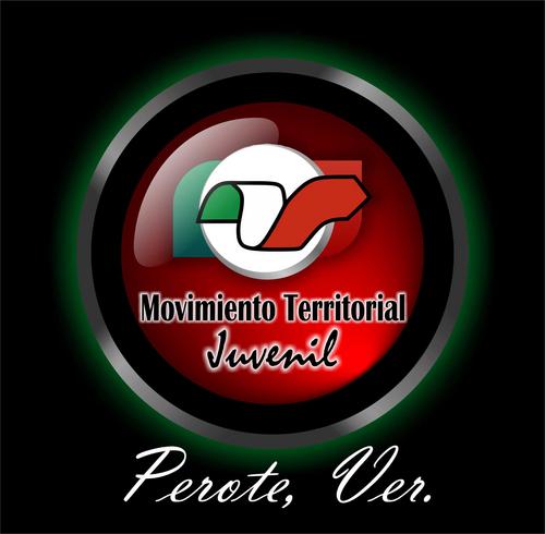 MTJPEROTE's profile picture. 