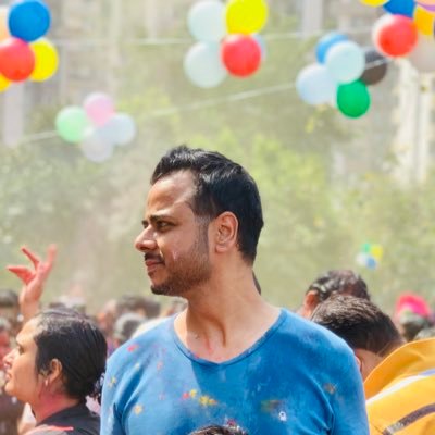 भारत का निवासी#मेरे लोकेशन में जो इंडिया दिख रहा है वो जल्द ही भारत दिखेगा ❤️ 💯 फॉलो बैक
