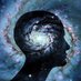 TheActionableMind (@actionablemind) Twitter profile photo TheActionableMind (@actionablemind) Twitter profile photo