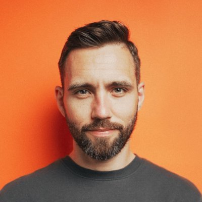 Collaboration Coach at https://t.co/M5iZJcksN0 (Human1st) | Writing about how to supercharge your team to work better together.