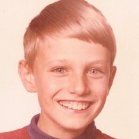 SonnyBoy59 (@daniel26051959) 's Twitter Profile