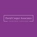 David Cooper Associates Chartered Surveyors (@davidcoopercs) Twitter profile photo