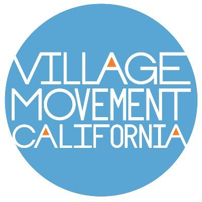 Village Movement California