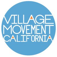 Village Movement California(@VillMovementCA) 's Twitter Profile Photo