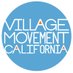 Village Movement California (@VillMovementCA) Twitter profile photo