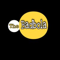 The Badbola(@the_badbola) 's Twitter Profile Photo
