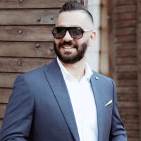 ghaith witwit (@ghaith_witwit) 's Twitter Profile
