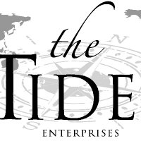 The Tides Commodity Trading Group, Inc(@TheTidesTrading) 's Twitter Profile Photo