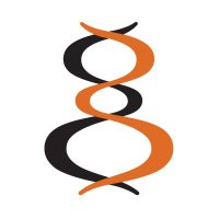 Protagonist Therapeutics (@protagonisttx) 's Twitter Profile