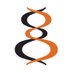 Protagonist Therapeutics (@protagonisttx) Twitter profile photo Protagonist Therapeutics (@protagonisttx) Twitter profile photo