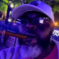 Mike (@mikedjonessr) 's Twitter Profile