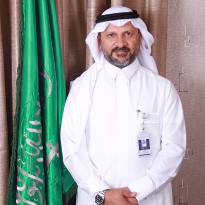 إستشاري زراعة الأعضاء ،وجراحة الأطفال، مؤيد للتطور الطبي والصحي ورؤية ٢٠٣٠🇸🇦