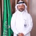 د.منصور بن أحمد توفيق (@mantawfeeq) Twitter profile photo د.منصور بن أحمد توفيق (@mantawfeeq) Twitter profile photo