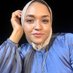 ندى ✨🌻 (@nadaash7989) Twitter profile photo ندى ✨🌻 (@nadaash7989) Twitter profile photo