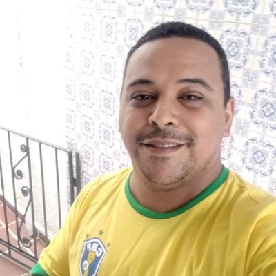 Temente a Deus, Rubro-negro, Patriota, Conservador. Pai e filho de família. 🇧🇷🇧🇷🇧🇷