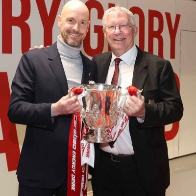 NickyGatwick's profile picture. Aka Lady Crawley/Mrs D, Crawleyite, ex athlete and diehard United fan! Travel Agent to the ⭐️stars ⭐️@JetAirUK