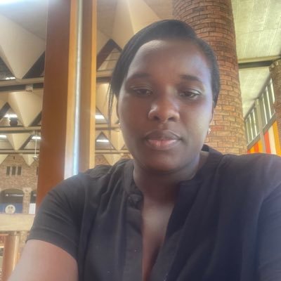 lydiaeghosasere's profile picture. My talents