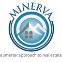 Minerva Real Estate - @Minerva_Realty - Twitter