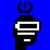 Bonobo | AUCTION IS LIVE (@bonobojr) Twitter profile photo Bonobo | AUCTION IS LIVE (@bonobojr) Twitter profile photo