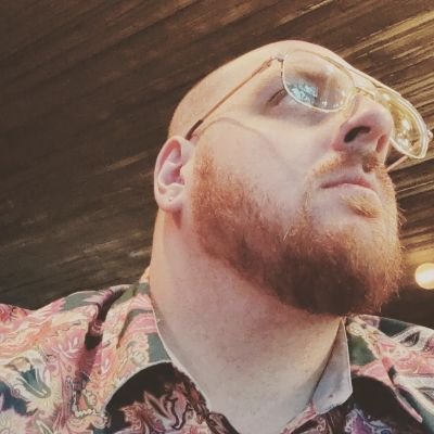 giogiovanni's profile picture. In my mind I'm successful. In reality not so much...