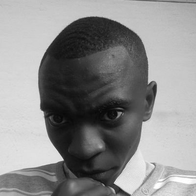 LangtonKuda's profile picture. Eliezer