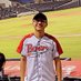 Bon98🇳🇮 (@bbon2198) Twitter profile photo Bon98🇳🇮 (@bbon2198) Twitter profile photo