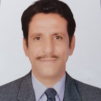 حسان سيد (@hassans82758668) 's Twitter Profile