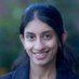 Srividya Swaminathan (@sswamin17) Twitter profile photo Srividya Swaminathan (@sswamin17) Twitter profile photo