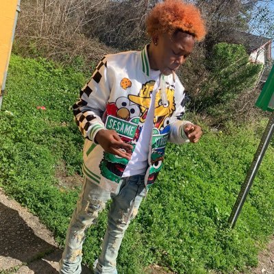 LONGLIVEDUDDA💔🕊 LONGLIVEDAGUYS🩸🕊 ZIONCITYBABY LLWOAWOA LLTEVIN