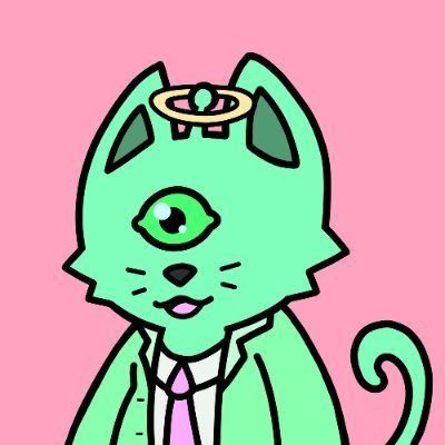 The_Outer's profile picture. Yo tengo esperanza en los niños. En los niños y en los guerreros. En los niños que follan como niños y en los guerreros que combaten como valientes.