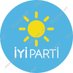 İYİ KALE (@iyikale) Twitter profile photo İYİ KALE (@iyikale) Twitter profile photo