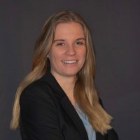 Maja Lundqvist (@majalundqvisth1) 's Twitter Profile Photo