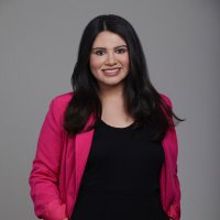 Laura Romero (@lauraromero1207) 's Twitter Profile Photo Laura Romero (@lauraromero1207) 's Twitter Profile Photo