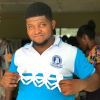 Pascal Ohin (@ohin_pascal) 's Twitter Profile