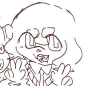 Koma!!さんのプロフィール画像