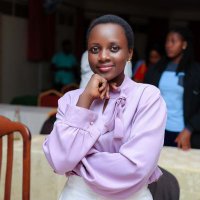 Joan Atieno ( East African)πΊπ¬π°πͺ (@joanba5) 's Twitter Profile Photo Joan Atieno ( East African)πΊπ¬π°πͺ (@joanba5) 's Twitter Profile Photo
