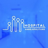 Hospital Angelopolitano(@HAngelopolitano) 's Twitter Profile Photo
