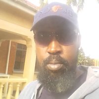 Nathan Mukiibi Kireke (@kirnath1) 's Twitter Profile