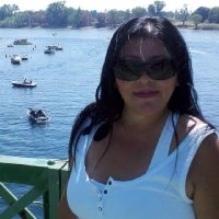 Kimburrlee (@kimberscogins) 's Twitter Profile Photo