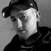 Jolo Reeves (@jolo_reeves) Twitter profile photo Jolo Reeves (@jolo_reeves) Twitter profile photo