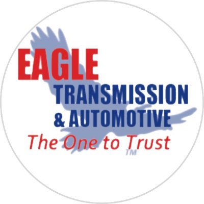 EagleTransAuto's profile picture. Founded in 1981, we are the One to Trust for automotive transmission specialists within the Dallas, Austin, Houston, and Denver Colorado metroplexes.