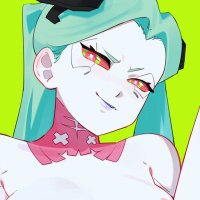 🔞 BR4LESS 🔞 (@br4less) 's Twitter Profile