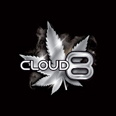 Cloud8Delta8 Profile Picture